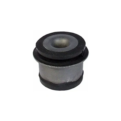 Immagine di DELPHI TD863W Supporto motore 38 AUDI: 80 B3, Cabriolet B4, B4 Sedan