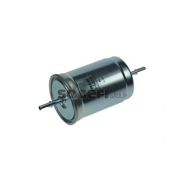 Immagine di FRAM G5869 Filtro Carburante per condotti/circuiti VOLVO: V70 2, S60 I, XC70 I Cross Country
