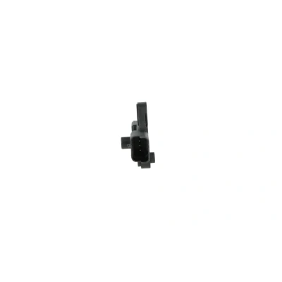 Immagine di NRF 755007 Generatore di Impulsi PEUGEOT: 307 Hatchback, SW, 407 CITROËN: C5 III Station Wagon, C4 I FIAT: Ulysse II