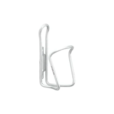 Immagine di Topeak Navetta Cage, Shuttle, Argento