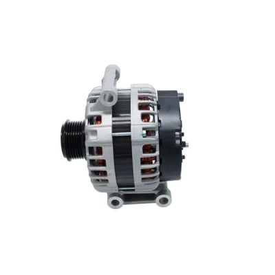 Immagine di BOSCH 1 986 A00 682 Alternatore 14V 210A FORD: Transit Custom V362 Van