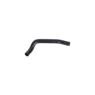 Immagine di NRF 165011 Flessibile d&#039;aspirazione, Filtro aria FIAT: Grande Punto Hatchback, Doblo I Station Wagon, Cargo, LANCIA: Ypsilon II, Musa