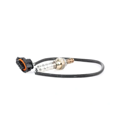 Immagine di DELPHI ES20429 12B1 Sonda lambda planare, riscaldato CHEVROLET: Orlando, Cruze Sedan, Hatchback