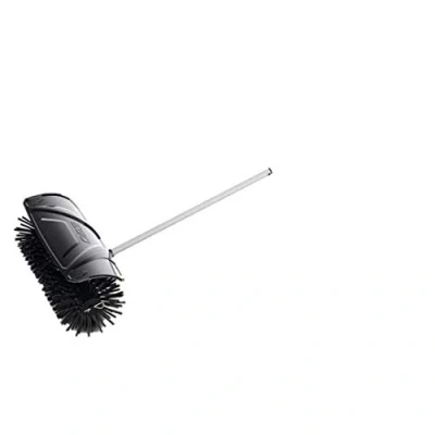 Immagine di Ego Power BBA2100 Accessorio Rullo Spazzola 56 cm per Multitool Ph1400E