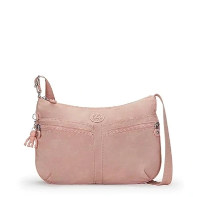 Immagine di Kipling Izellah Borsa a tracolla, Donna, Taglia: One Size, Tender rose
