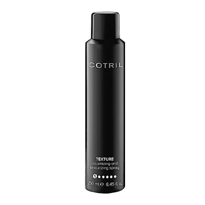 Immagine di Cotril Styling Texture 250ml spray texturizzante
