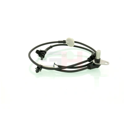 Immagine di GH 703221H Sensore ABS Assale anteriore, anteriore Dx MAZDA: CX 7