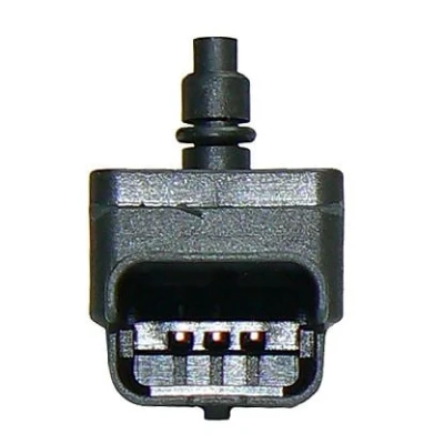 Immagine di METZGER 0906073 Sensori FORD: KUGA 1, Focus C Max, FIESTA 6, MINI: Hatchback, CITROËN: Xsara Picasso, C4 Picasso 1
