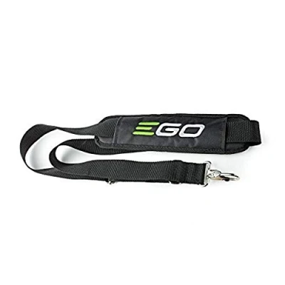 Immagine di Ego Power+ AP4800 Cinghia per soffiatore 56V 480 CFM, LB4800/LB4803