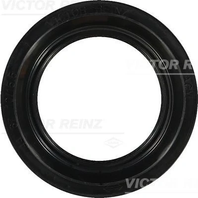 Immagine di REINZ 81 29411 00 Paraolio Albero a Camme