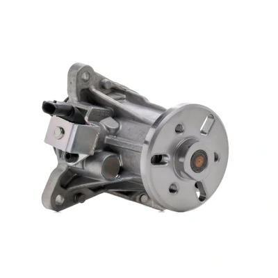 Immagine di CONTITECH WPS3184 Pompa acqua inseribile elettrico JAGUAR: F Pace, XF Sedan, LAND ROVER: Discovery 4