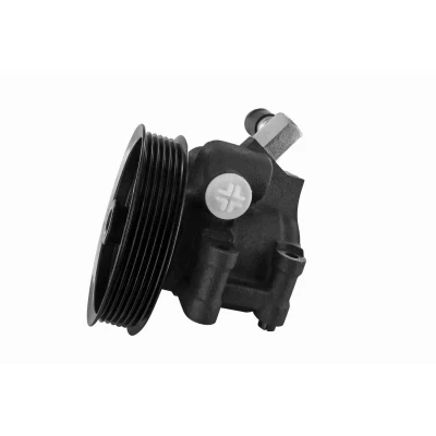 Immagine di VAICO V25 0643 Pompa Idroguida idraulico Qualità de originale FORD: Focus Mk1 Hatchback, Station Wagon