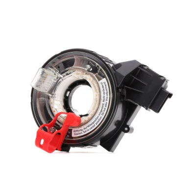 Immagine di FEBI BILSTEIN 38630 Contatto spiralato VOLKSWAGEN: Golf 6, 5, Tiguan I, SKODA: Octavia II Hatchback, 2 Combi, Yeti