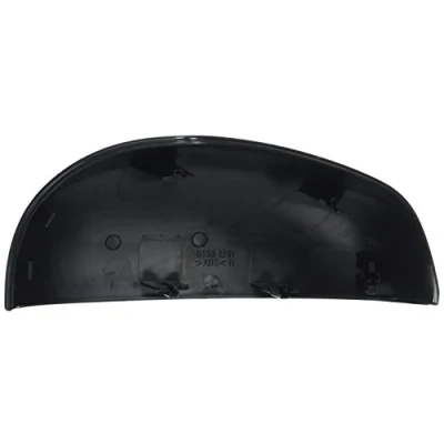 Immagine di Equal Quality RS02511 Calotta Copertura Specchio Retrovisore Sinistro