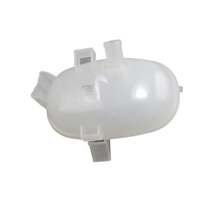 Immagine di METZGER 2140356 Vaschetta Radiatore senza coperchio, sensore OPEL: Agila A, Corsa C Hatchback, Tigra Twintop