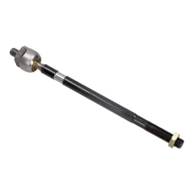 Immagine di MAXGEAR 69 0377 Snodo Assiale Assale anteriore 310 con dado VOLKSWAGEN: Transporter 4 Bus,