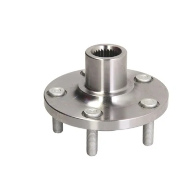 Immagine di BTA H5G020BTA Mozzo Ruota 5 Assale anteriore FORD: C Max 2, FOCUS 3 Turnier, Grand