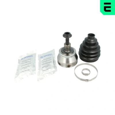Immagine di Kit giunti, Semiasse OPTIMAL CW 2558