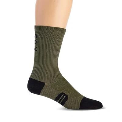 Immagine di Fox Racing Calze Ranger da 8&quot;