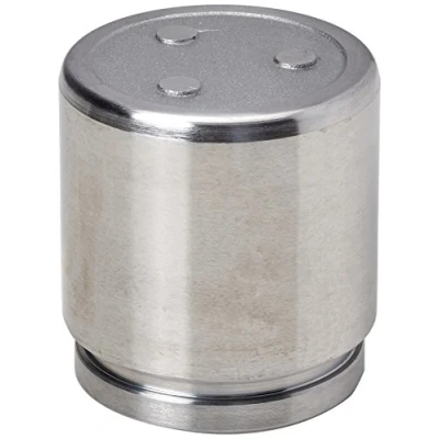 Immagine di AUTOFREN SEINSA D025469 Pistone, Pinza freno 45 Assale posteriore SUMITOMO