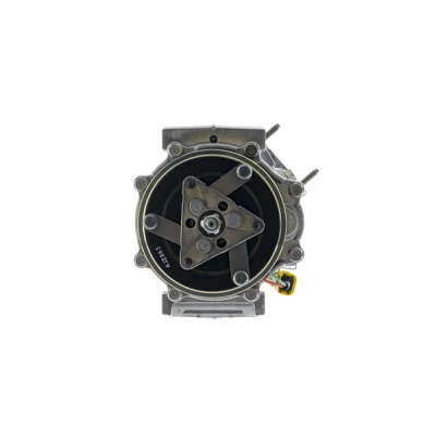 Immagine di MAHLE ORIGINAL ACP 545 000P Compressore Aria Condizionata SD7V16 12V PAG 46 SP A2 R1234yf, R134a CITROËN: Jumper II Bus, Van