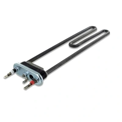 Immagine di DL pro Elemento riscaldante da 2000 W, 230 V, per Bosch Siemens 263726 00263726