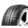 Immagine di Torque TQ022 205/70 R15 96T auto Pneumatici invernali FIAT: Ducato III Van, Camion pianale / Telaio, II Van 300T2060