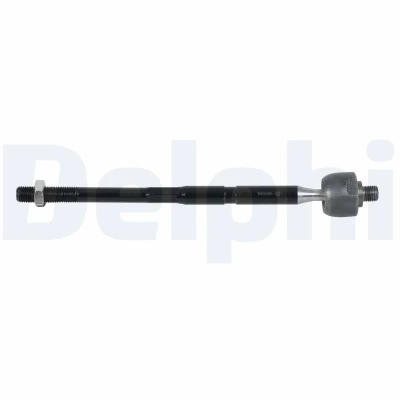 Immagine di DELPHI TA3774 Snodo Assiale Assale anteriore Sx, Dx M14 x 1.5 297,5mm 285mm FORD: Ecosport Mk2