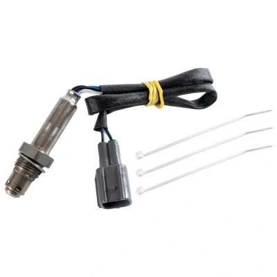 Immagine di BLUE PRINT ADBP700025 Sonda lambda riscaldato 4 TOYOTA: RAV4 II SUV, III SUBARU: Outback II, Legacy 3, LEXUS: RX