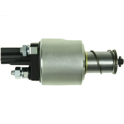 Immagine di AS PL SS3015P Interruttore magnetico di avviamento