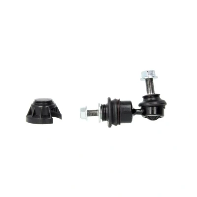 Immagine di DELPHI TC2899 Bielletta barra stabilizzatrice 76 M12x1.25 M10x1.25 MAZDA: 3 Hatchback