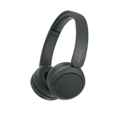Immagine di Sony Wh Ch520 Nero