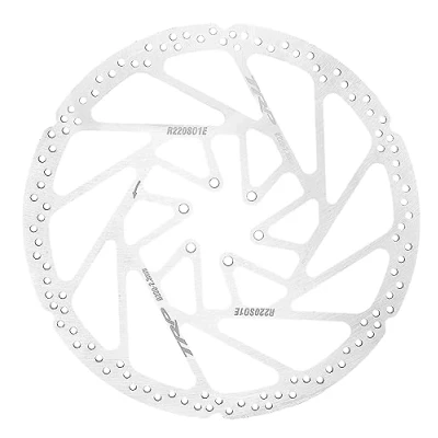 Immagine di TRP Disco RS01E, 220 mm, 1 pezzo, spessore 2.3 6 fori