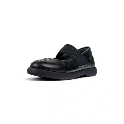 Immagine di Camper Duet K800614, Mary Jane, Schwarz 002 TWS, 26 EU