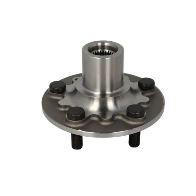 Immagine di BTA H5I003BTA Kit cuscinetto ruota anteriore LAND ROVER: Range Rover 3