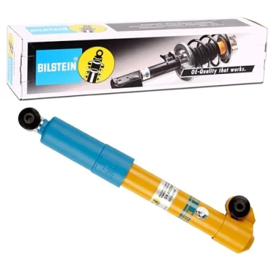 Immagine di Ammortizzatore BILSTEIN 24 027045