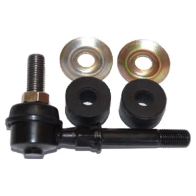 Immagine di ASHIKA 73 08 802 Testina braccio oscillante Assale anteriore inferiore 10 X 1,25 55