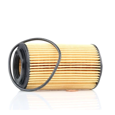 Immagine di MAHLE ORIGINAL OX 153D2 filtro olio Cartuccia BMW: 3 Sedan, ROVER: 75 Tourer, LAND Freelander I SUV