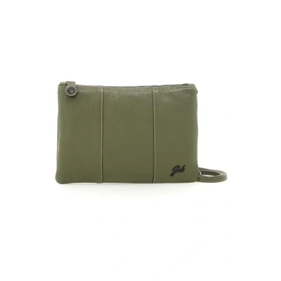 Immagine di Gabs Beyonce TG M Borsa a tracolla, Donna, Taglia: One Size, Verdone