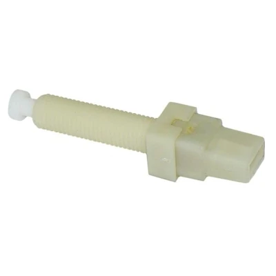 Immagine di METZGER 0911057 Interruttore luce freno M 12x1,5 2