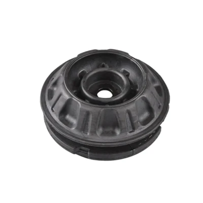 Immagine di TEDGUM TED40907 Supporto ammortizzatore a molla Assale anteriore