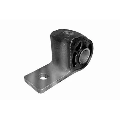 Immagine di VAICO V22 0889 Silent Block Esterno, Assale anteriore Gomma PEUGEOT: 306 Hatchback, Partner I Van, Combispace, CITROËN: Xantia Hatchback