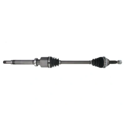 Immagine di PASCAL G2G050PC Albero motore / Semiasse Assale anteriore Dx 1055 FORD: Transit Mk5 Van, Bus