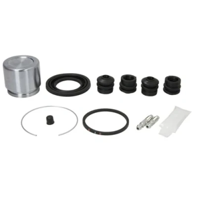Immagine di AUTOFREN SEINSA D41944C Kit Revisione Pinze Freno Assale anteriore 51 TOYOTA: Corolla IX Station Wagon