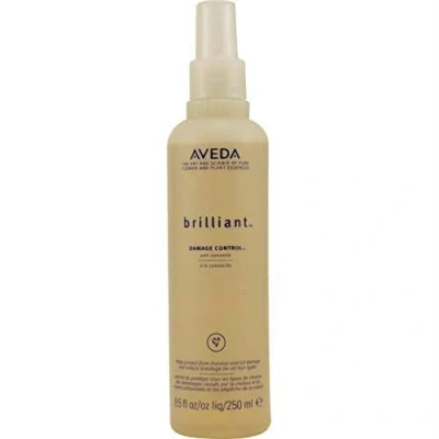 Immagine di Aveda Brilliant Damage Control 250 ml