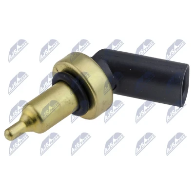 Immagine di NTY ECT BM 016 Sensore Temperatura Refrigerante MINI: Hatchback, Clubman
