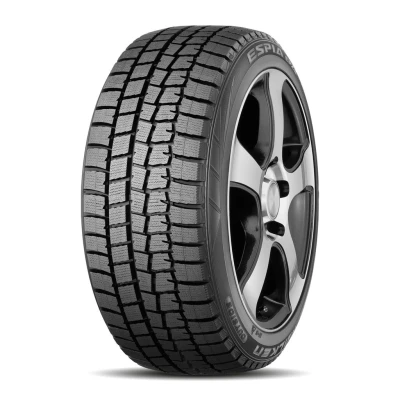 Immagine di Falken Espia EP Z2 225/60 R16 102R auto Pneumatici invernali 321111