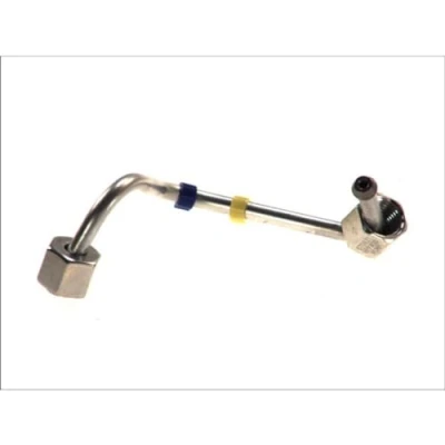 Immagine di DELPHI HPP400 Condutto alta pressione, Impianto iniezione FORD: Transit Connect Mk1 Van
