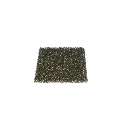Immagine di BOSCH 1 987 431 191 Filtro abitacolo particellare 228 159 10 SCANIA: 4 series