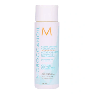 Immagine di Moroccanoil Color Continue Conditioner 250 ml